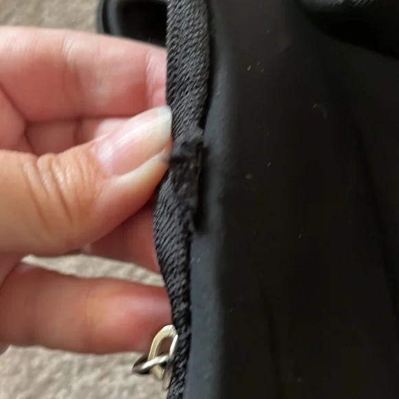 Tablet/Electronic Bag - Picture 6 of 6